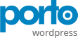 WEWORX